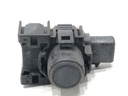 Sensor PDC MAZDA CX-5 (KE, GH) 2.2 D AWD 129 kW 2012-2017