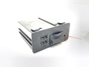 Puerto USB Mazda 3 (BM, BN) 2013-2022 BHP1-669U0