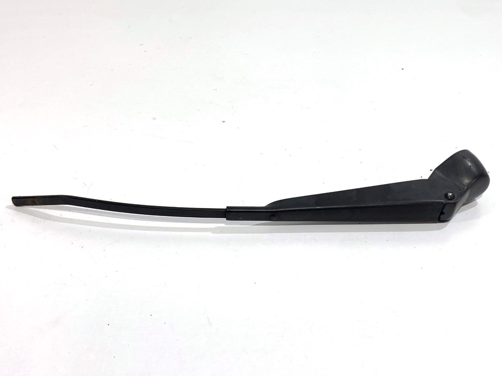 [STARK-799714] Brazo limpiaparabrisas trasero LIGIER XTOO (LXT) 2005-2012