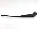 Brazo limpiaparabrisas trasero LIGIER XTOO (LXT) 2005-2012