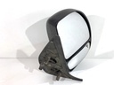 Retrovisor derecho CITROEN JUMPER Autobus (230P) 1994-2002