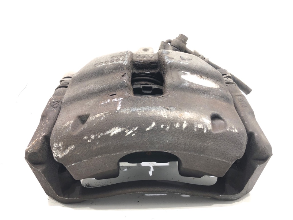 [STARK-801334] Pinza de freno delantera izquierda PEUGEOT 308 II 1.2 THP 130 2013-2021