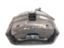 Pinza de freno delantera izquierda PEUGEOT 308 II 1.2 THP 130 2013-2021
