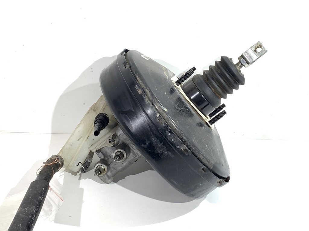 [STARK-801771] Servofreno MAZDA 2 (DE_, DH_) 1.3 (DE3FS) 2007-2015