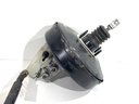 Servofreno MAZDA 2 (DE_, DH_) 1.3 (DE3FS) 2007-2015