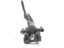 Pinza de freno trasera derecha PEUGEOT 308 II (LB_, LP_, LW_, LH_, L3_) 2013-2021