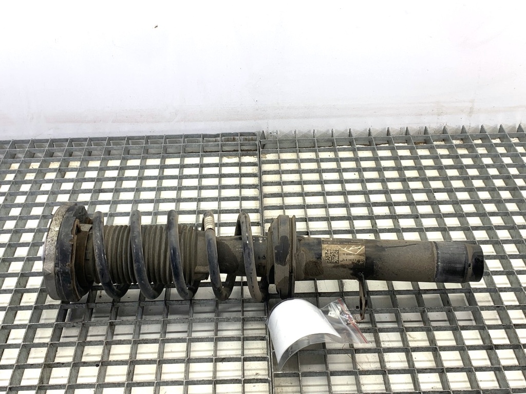 [STARK-894476] Amortiguador delantero derecho BMW Serie 5 (G30, F90) 2016-2022