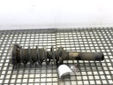 Amortiguador delantero derecho BMW Serie 5 (G30, F90) 2016-2022
