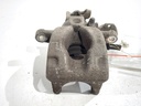 Pinza de freno trasera derecha FIAT Tipo Kombi (356_) 1.4 88 kW 2016-2022