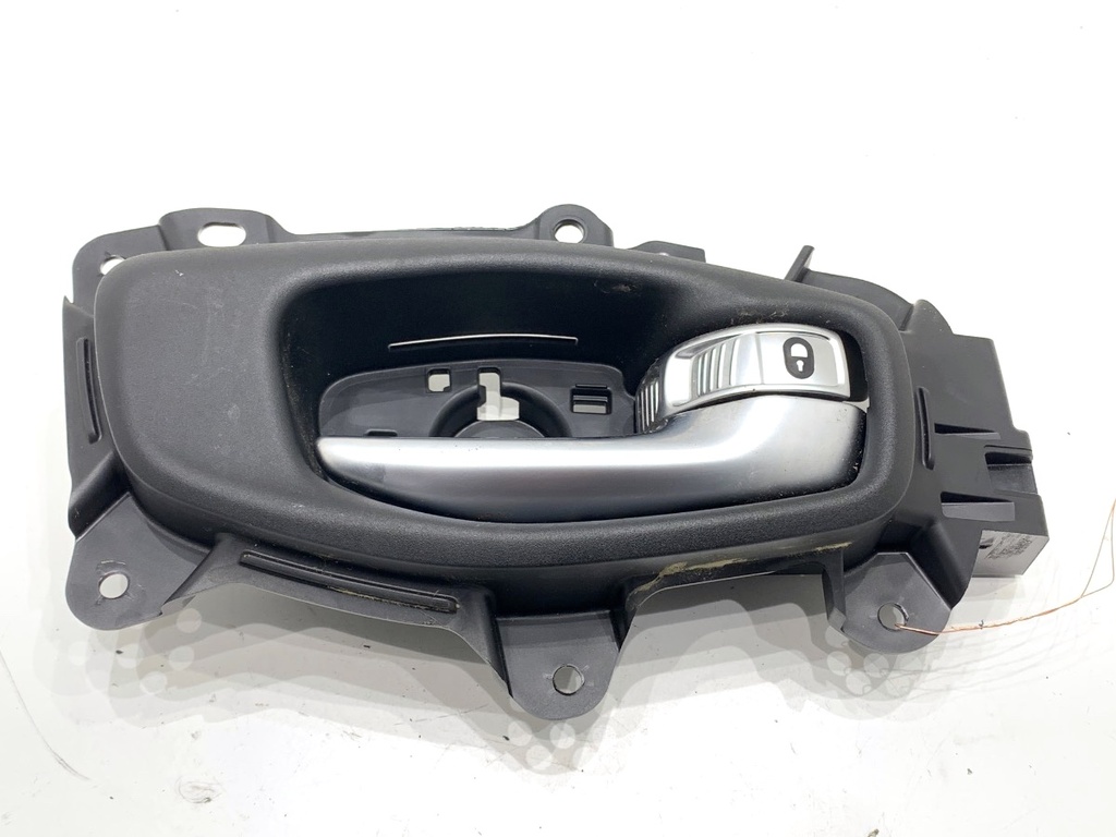 [STARK-803259] Tirador interior de puerta delantero derecho JEEP COMPASS (MP, M6) 2016-2022