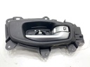 Tirador interior de puerta delantero derecho JEEP COMPASS (MP, M6) 2016-2022