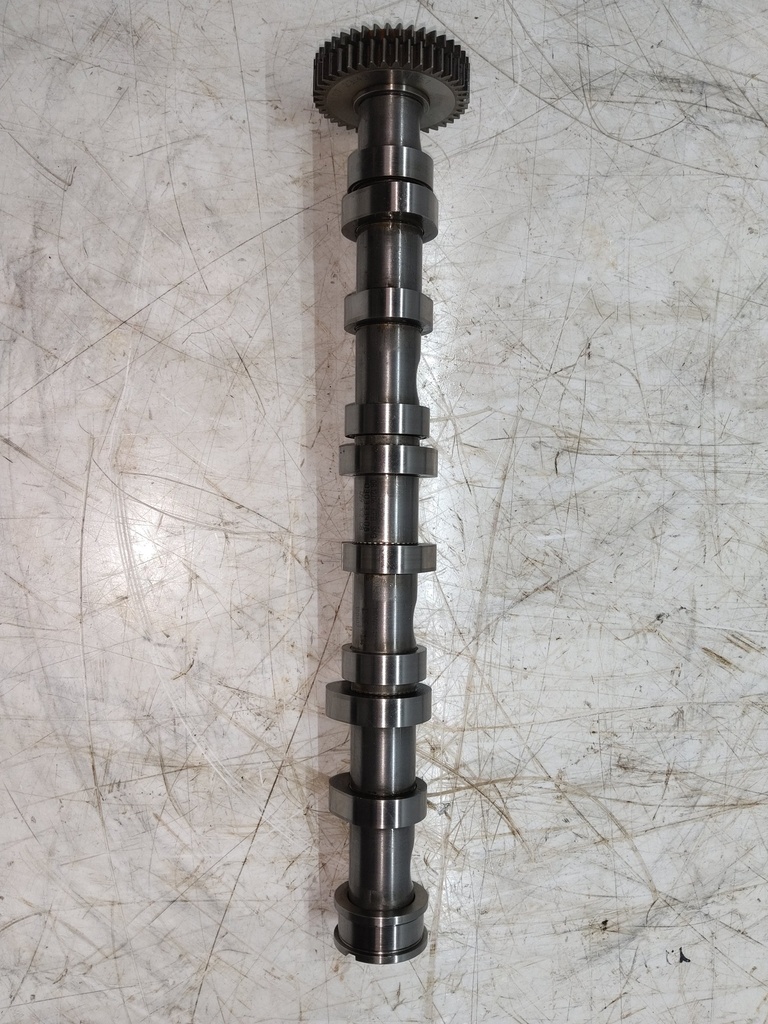 [MTD-529825] Árbol de levas Audi A4 B7 / A6 C6 2.7 TDI