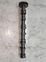 Árbol de levas Audi A4 B7 / A6 C6 2.7 TDI