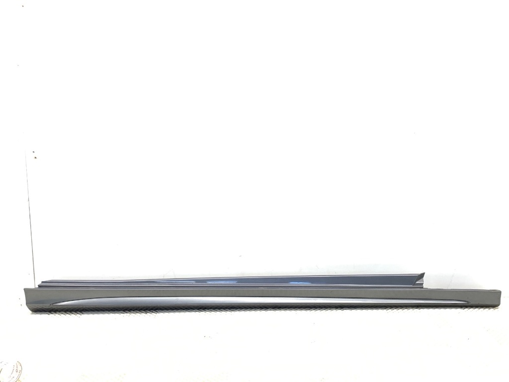 [STARK-894196] Moldura de umbral derecho MERCEDES-BENZ Clase C (W205) 2013-2022
