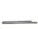 Moldura de umbral derecho MERCEDES-BENZ Clase C (W205) 2013-2022