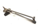 Mecanismo limpiaparabrisas delantero CITROEN JUMPER (244) 2002-2022