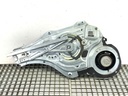 Elevalunas delantero derecho KIA Sportage III (SL) 2.0 AWD 260 CV 2010-2022