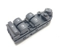 Interruptor de elevalunas BMW Serie 5 Touring (E61) 2004-2010