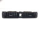 Rejilla de admisión de aire delantera VOLVO S80 II (124) 2006-2016