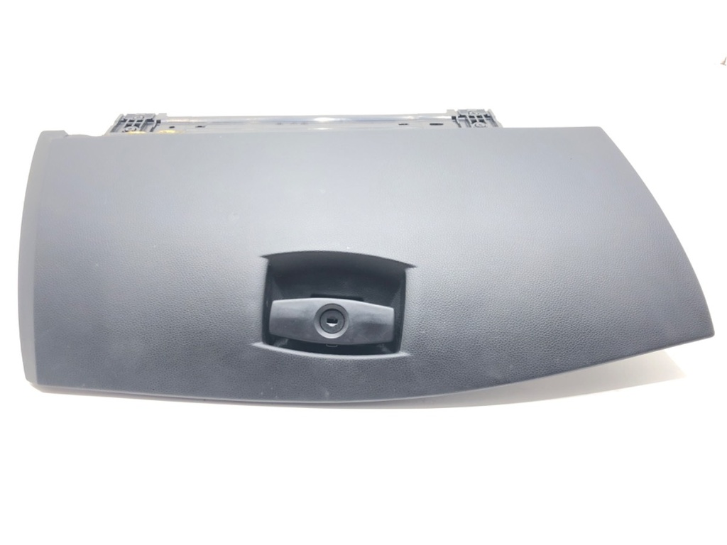 [STARK-806391] Guante de pasajero BMW Serie 5 Touring (E61) 2004-2010