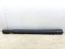 Moldura de umbral izquierda Mercedes-Benz Clase C (W205) 2013-2022