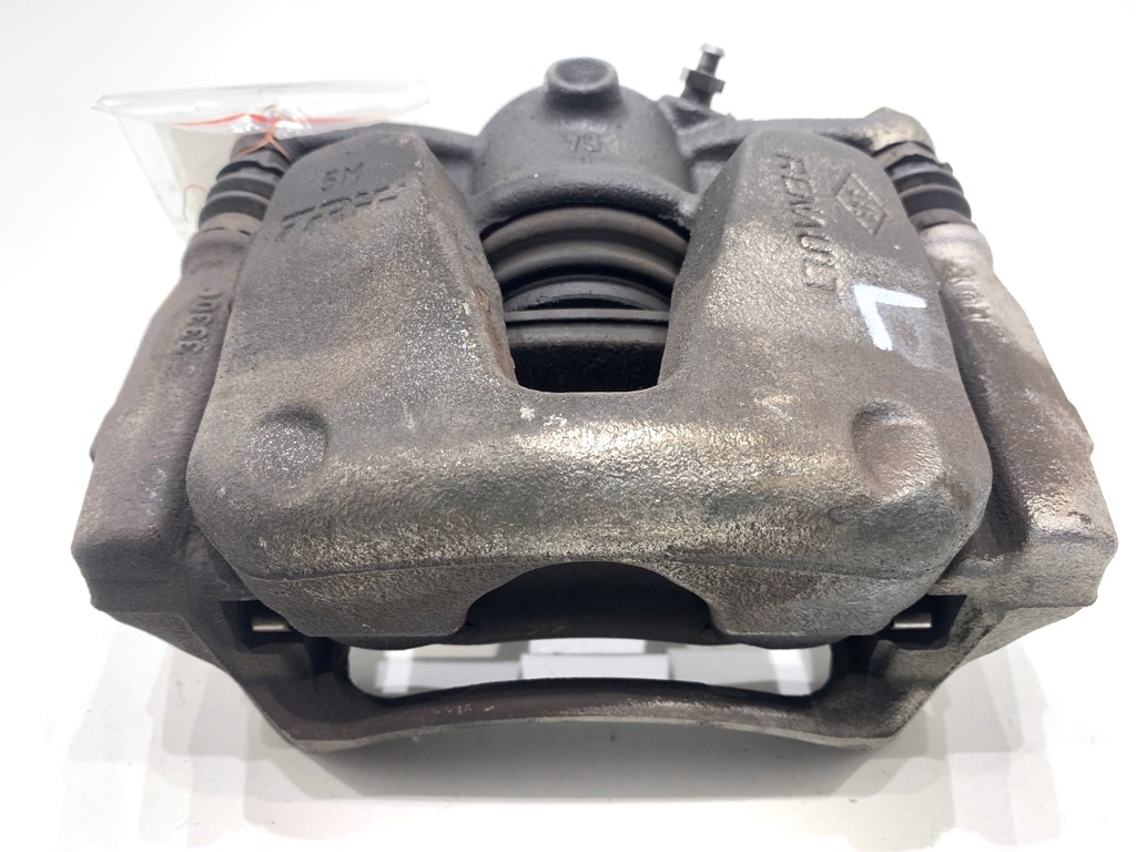 [STARK-808650] Pinza de freno delantera izquierda Renault Megane IV liftback (B9A/M/N_) 2015-2022