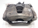 Pinza de freno delantera izquierda Renault Megane IV liftback (B9A/M/N_) 2015-2022