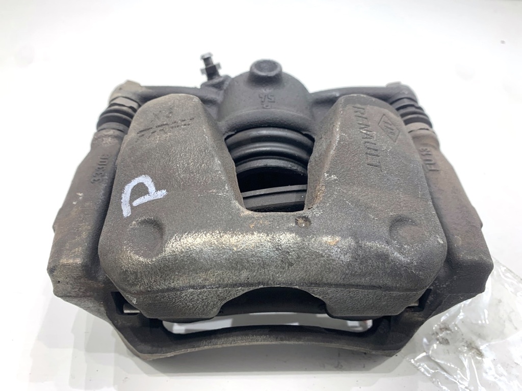 [STARK-808649] Pinza de freno delantera derecha Renault Megane IV liftback (B9A/M/N_) 2015-2022