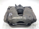 Pinza de freno delantera derecha Renault Megane IV liftback (B9A/M/N_) 2015-2022