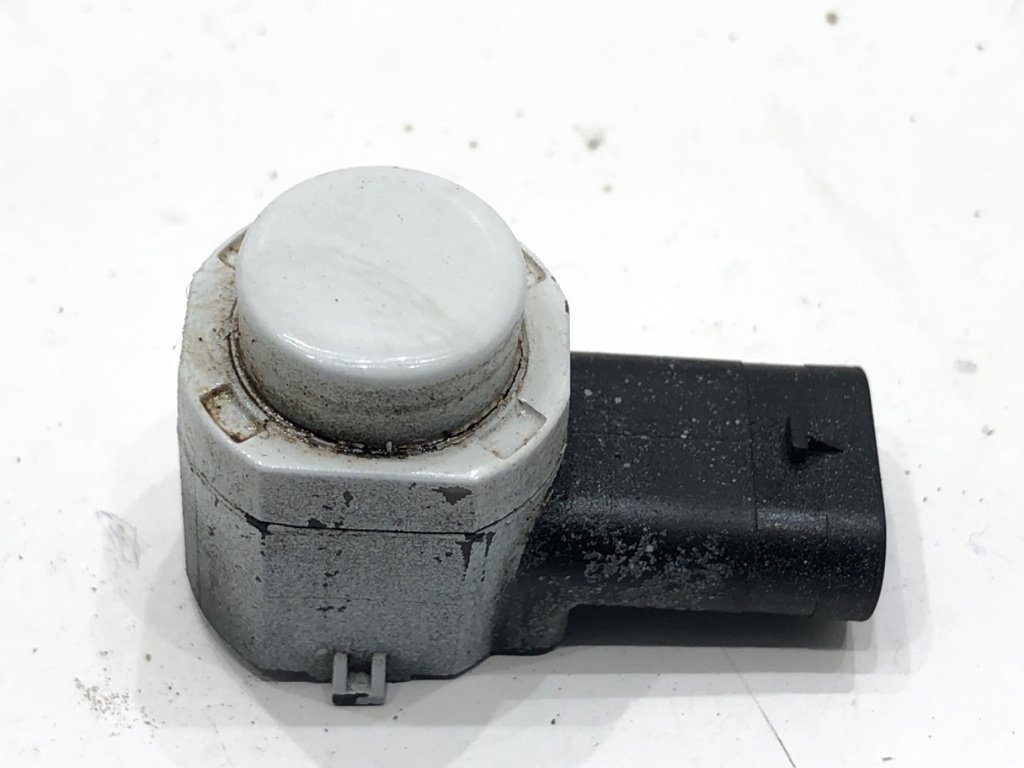 [STARK-810787] Sensor PDC VW Polo V (6R1, 6C1) 2009-2022