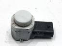 Sensor PDC VW Polo V (6R1, 6C1) 2009-2022
