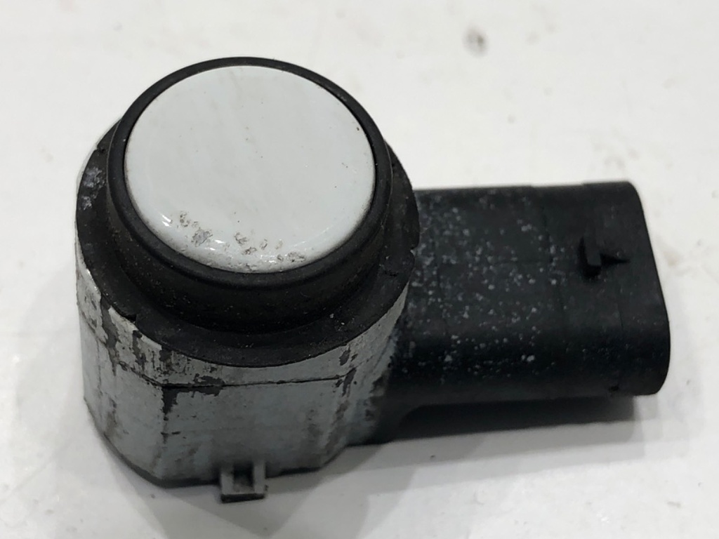 [STARK-810777] Sensor PDC VW Polo V (6R1, 6C1) 2009-2022