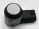 Sensor PDC VW Polo V (6R1, 6C1) 2009-2022