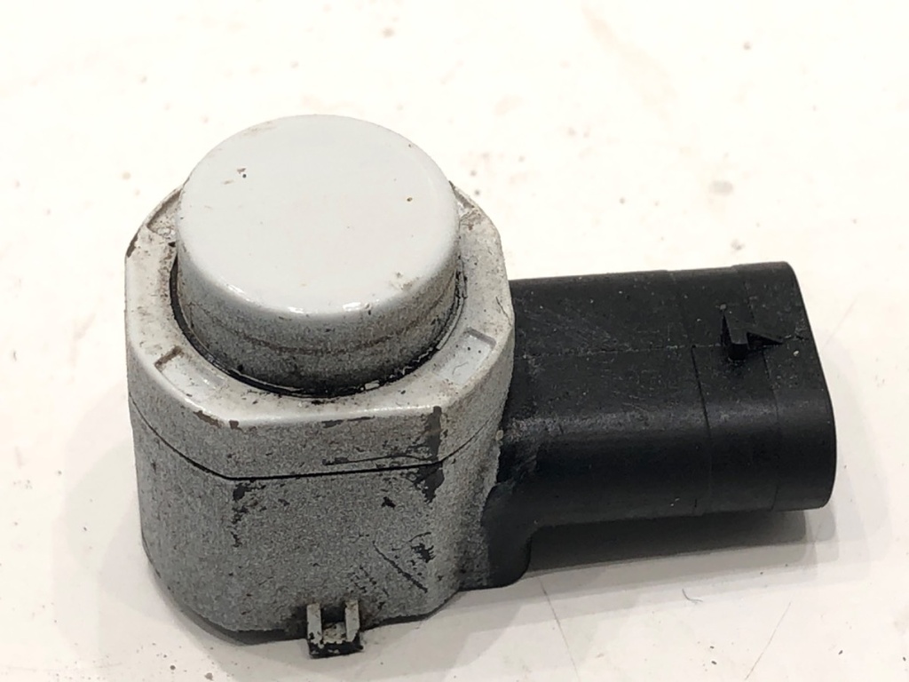 [STARK-810783] Sensor PDC VW Polo V (6R1, 6C1) 2009-2022
