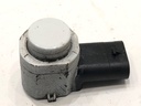 Sensor PDC VW Polo V (6R1, 6C1) 2009-2022