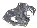 Elevador de ventanilla trasero derecho Ford Focus IV (HN) 1.5 EcoBlue 88 kW (120 CV) 2018-2022