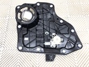 Elevador de ventana trasero izquierdo Ford Focus IV (HN) 1.5 EcoBlue 88 kW 2018-2022