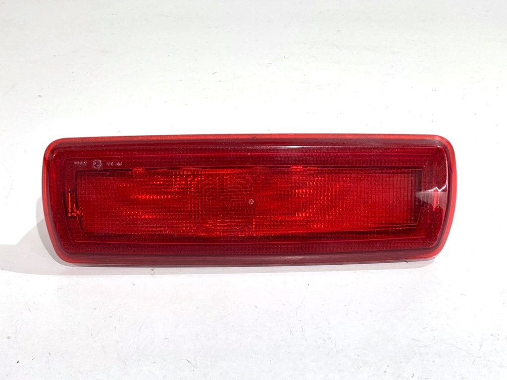 [STARK-813945] Piloto trasero OPEL VIVARO B Autobus (X82) 1.6 CDTI 2014-2019