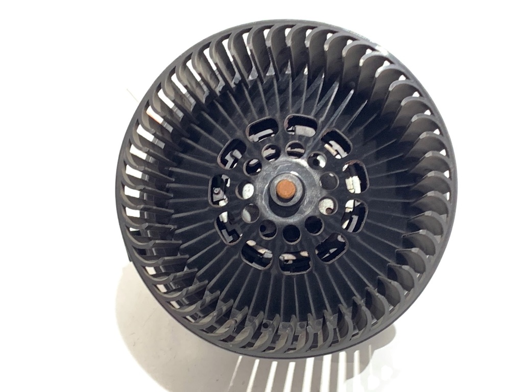 [STARK-815114] Ventilador de admisión Toyota Aygo (_B4_) 1.0 (KGB40) 2014-2022