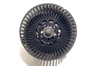 Ventilador de admisión Toyota Aygo (_B4_) 1.0 (KGB40) 2014-2022