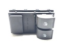 Interruptor de elevalunas Fiat Grande Punto (199_) 2005-2022