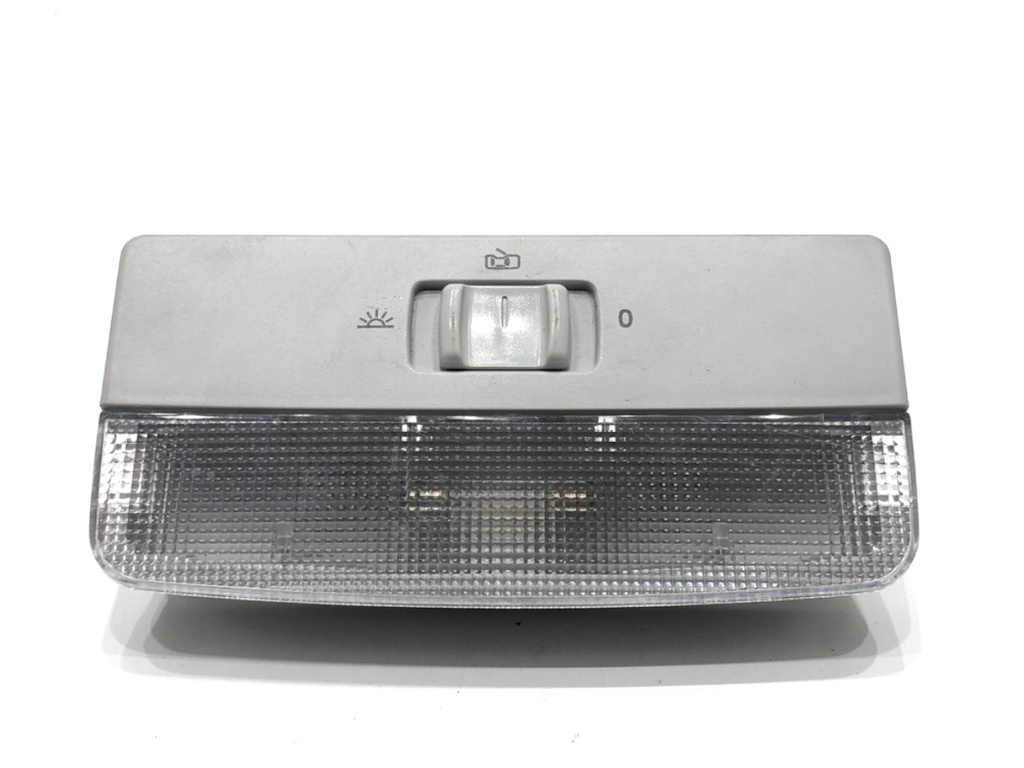[STARK-822546] Lámpara de techo VW Polo V (6R1, 6C1) 2009-2022