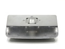 Lámpara de techo VW Polo V (6R1, 6C1) 2009-2022