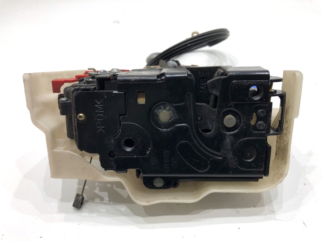 [STARK-822756] Cerradura de puerta delantera izquierda VW Touran (1T1, 1T2) 2003-2010