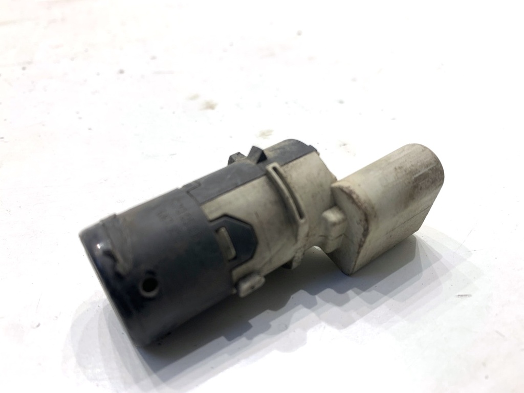 [STARK-824482] Sensor PDC Audi A6 C6 (4F2) 2004-2011 3.2 FSI