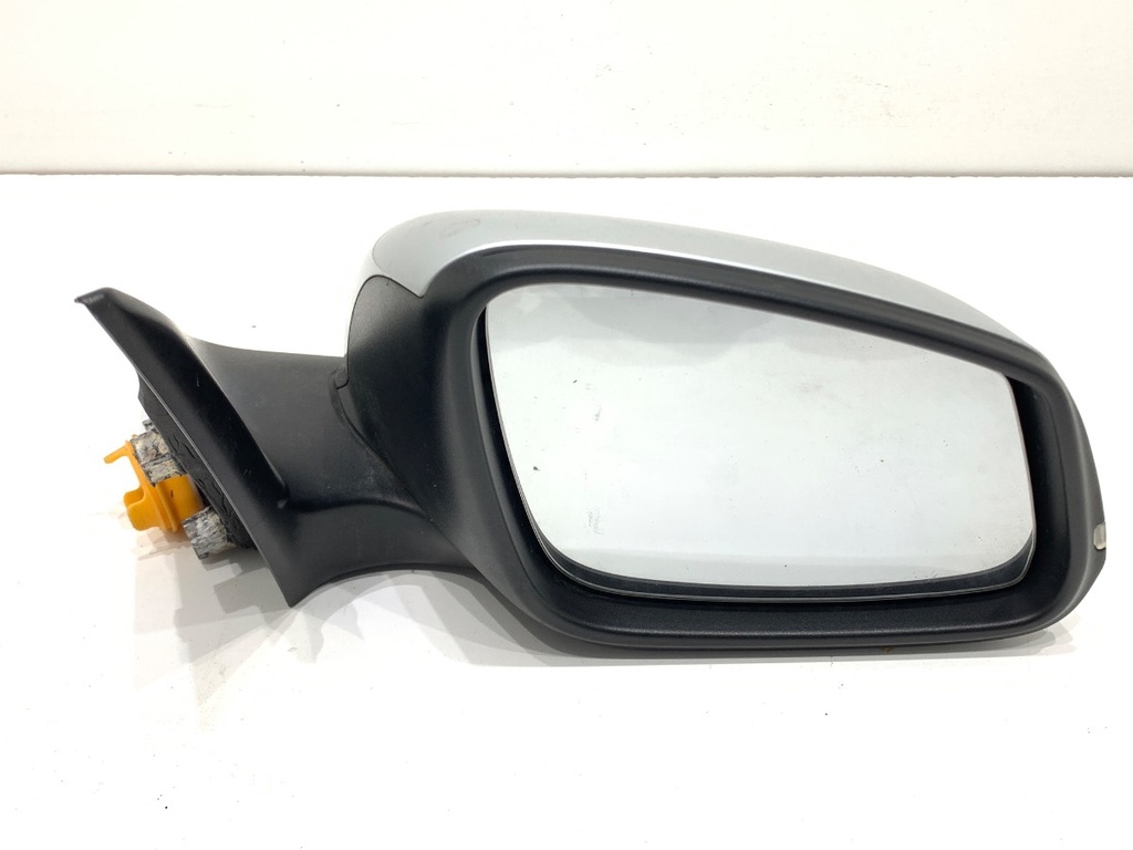 [STARK-877247] Retrovisor derecho BMW Serie 3 Gran Turismo (F34) 2012-2022