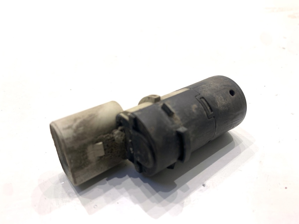 [STARK-824483] Sensor PDC Audi A6 C6 (4F2) 3.2 FSI 2004-2011
