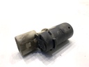 Sensor PDC Audi A6 C6 (4F2) 3.2 FSI 2004-2011