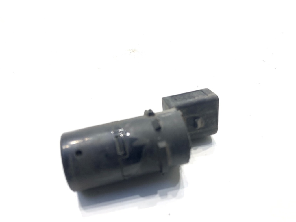 [STARK-824472] Sensor PDC Audi A6 C6 (4F2) 2004-2011