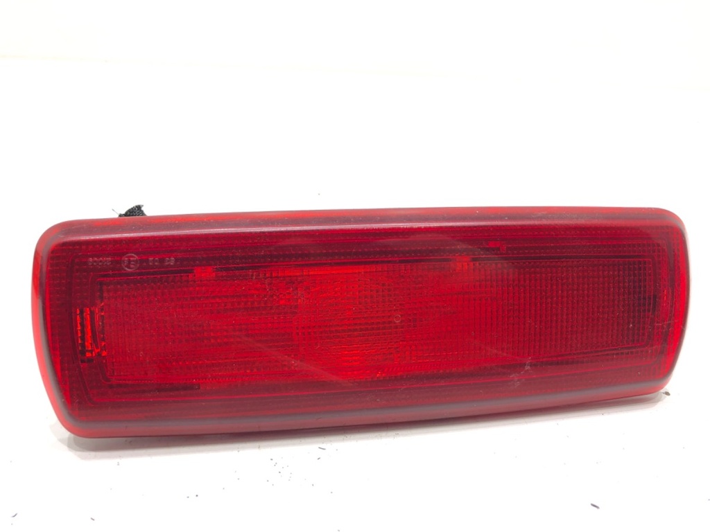 [STARK-826774] Piloto de freno RENAULT TRAFIC III Autobus (JG_) 1.6 dCi 125 (JGMH) 92 kW 2015-2022